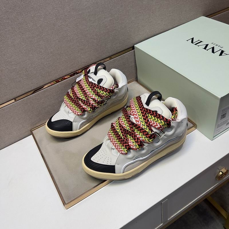 Lanvin sz36-44 jyq1215